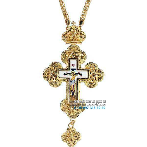 ����� ��� ����������������� �������� ����������� �� ������� �� �������� ���. 2.10.0128��-2^1��