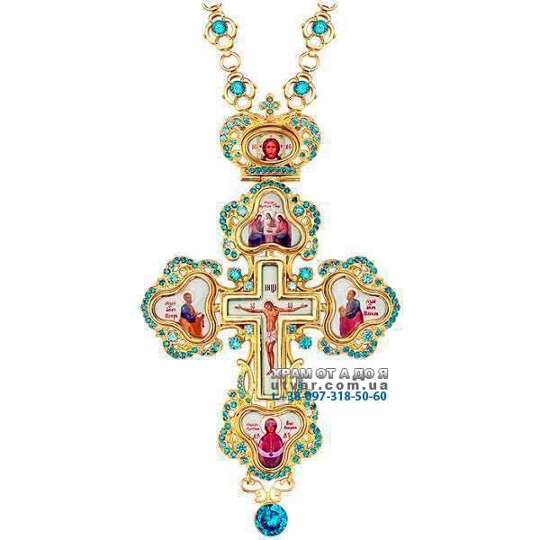 ����� ��� ��������� �������� ����������� � ���. 2.10.0127��-2^62��