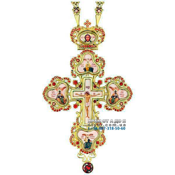 ����� ��� ��������� �������� ����������� � ���. 2.10.0127��-2^52��