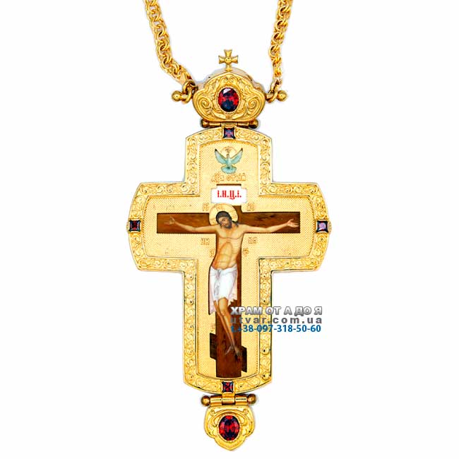 ����� �������� � ������� � �������� ��� 2.10.0438��-2^1��