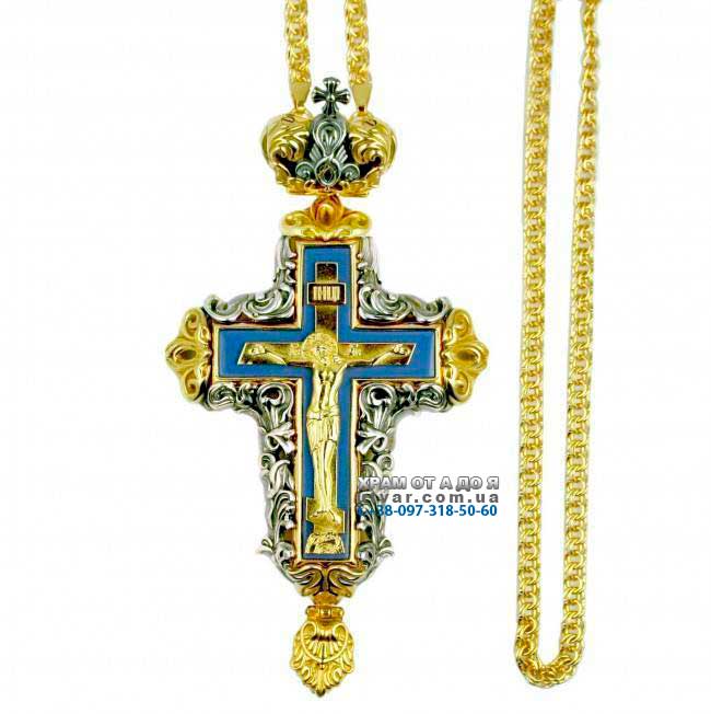 ����� �������� � ������� � �������� ���.