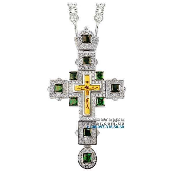 ����� ��� ��������� �������� � �������� ���.2.10.