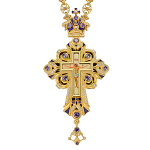 ����� ��� ��������� �������� ���.