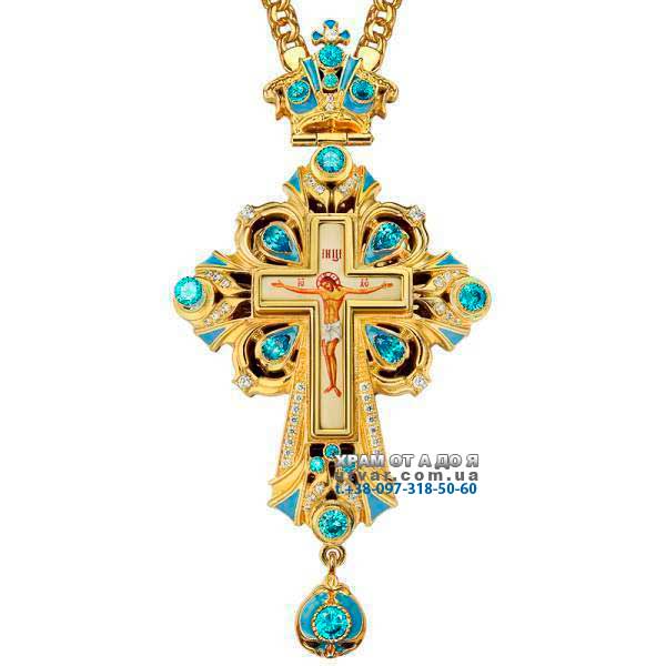 ����� ��� ��������� �������� ����������� � �������� ���.