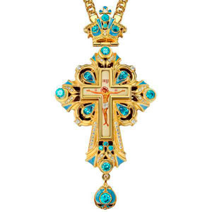 ����� ��� ��������� �������� ����������� � �������� ���.