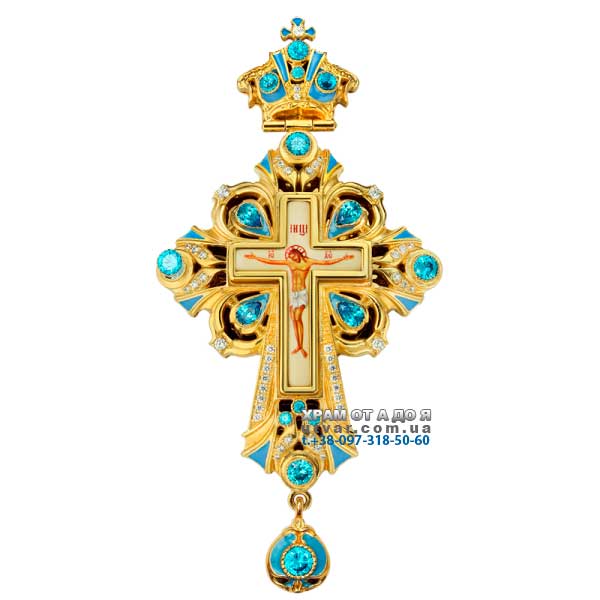 ����� ��� ��������� �������� ����������� ���.