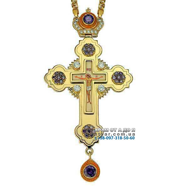 ����� ��� ��������� ��������