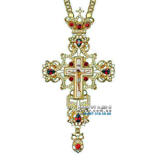 ����� ��� ��������� �������� � �������� ���.