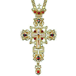 ����� ��� ��������� �������� � �������� ���.