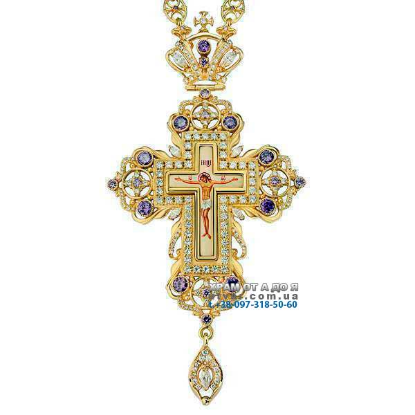 ����� ��� ��������� �������� ����������� � ���. 2.10.0093��-2^44��