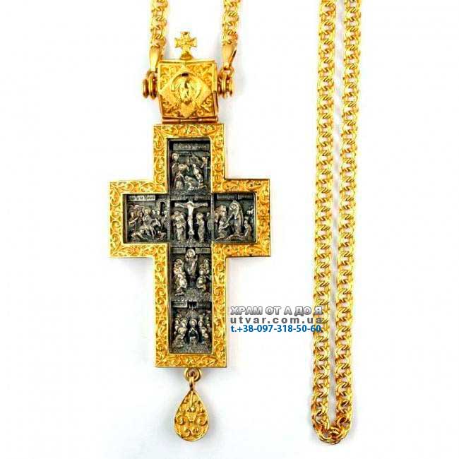 ����� �������� � ������� � ���������� �� � �������� ���.