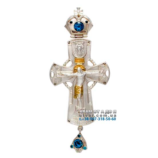 ����� ��� ��������� �������� � ��������� ���. 2.10.0089�