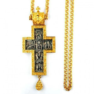 ����� �������� � ������� � ���������� �� � �������� ���.