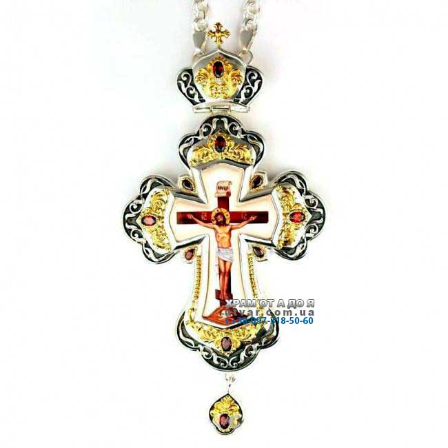 ����� �������� �� ������������� ��������� � �������� ���.