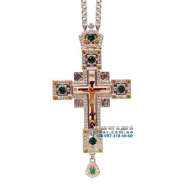 ����� �� �������� ��� ��������� �������� � ������� ���. 2.10.0148�-2^1�