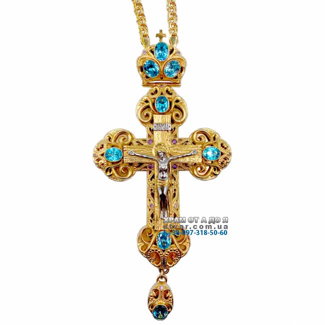 ����� ������������ ��������� ��� ��������� �������� ����������� �� ���������� �� �������� ���. 2.10.0147��^1��