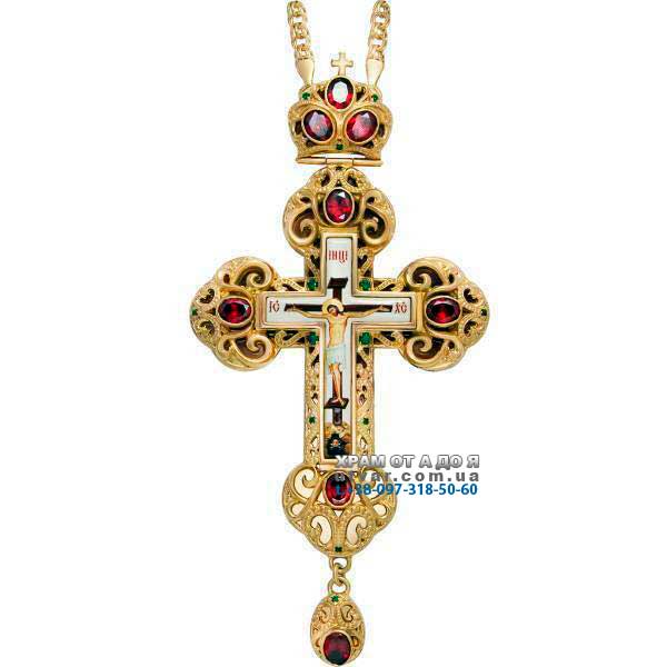 ����� ������������ ��� ��������� �������� � ������� ���. 2.10.0147��-2^1��