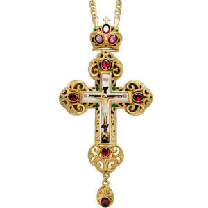 ����� ������������ ��� ��������� �������� � ������� ���. 2.10.0147��-2^1��