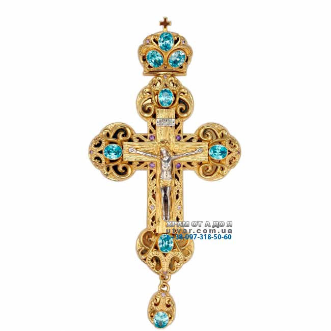 ����� ��� ����������������� �������� ����������� �� ��������� �� �������� ����'����� ���. 2.10.0147��