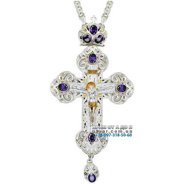 ����� ��� ����������������� ��������