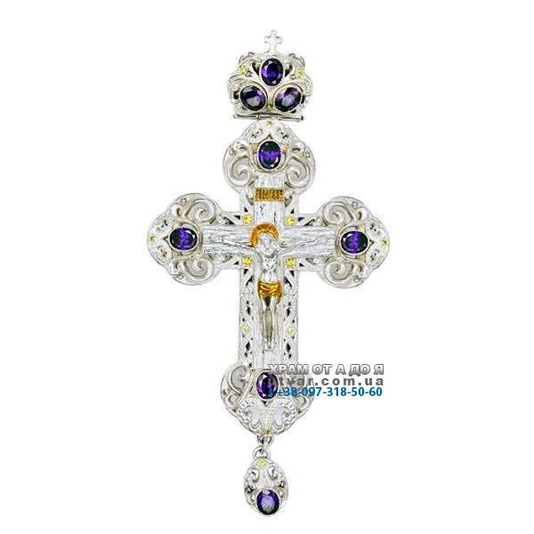 ����� ��� ��������� �������� � ��������� ���. 2.10.0147�-2