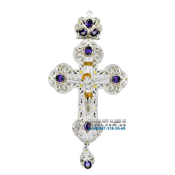 ����� ��� ����������������� �������� � ��������� �� �������� ����'�����