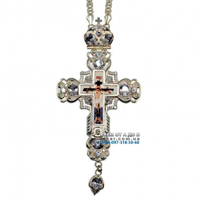 ����� ��� ����������������� �������� � ������� �� �������� ���. 2.10.0144�-2^1�