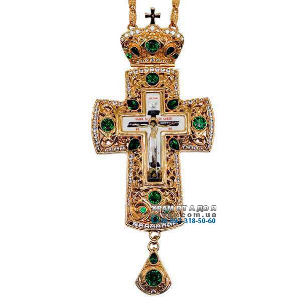 ����� ��� ����������������� �������� ����������� �� ������� �� �������� ���. 2.10.0143��-2^73��