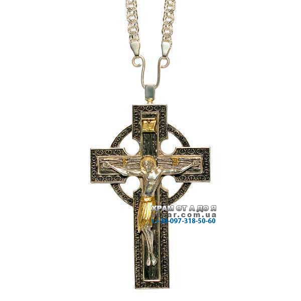 ����� ��� ��������� �������� � �������� ���. 2.10.0182�^1�