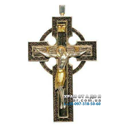 ����� �������� � ����������� �� ���������