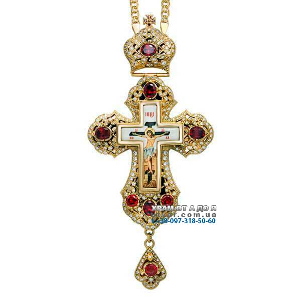 ����� �� �������� ��� ����������������� �������� �����������