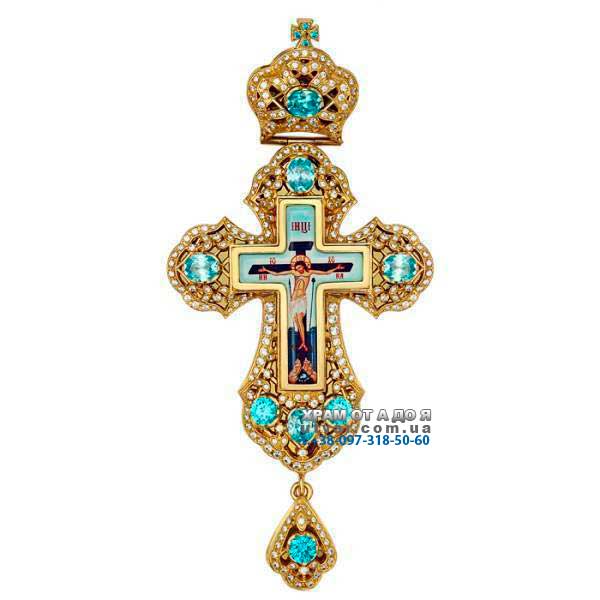 ����� ��� ��������� ����������� �������� � ������� ���. 2.10.0180��-2