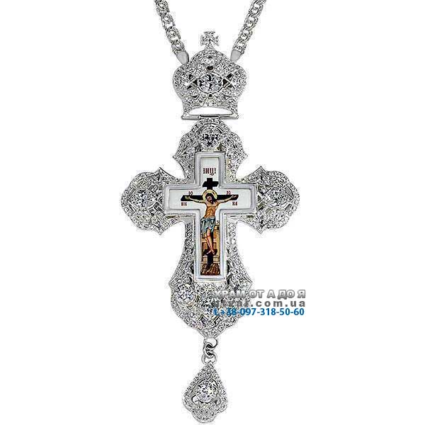 ����� ��� ����������������� �������� � ������� �� � ��������