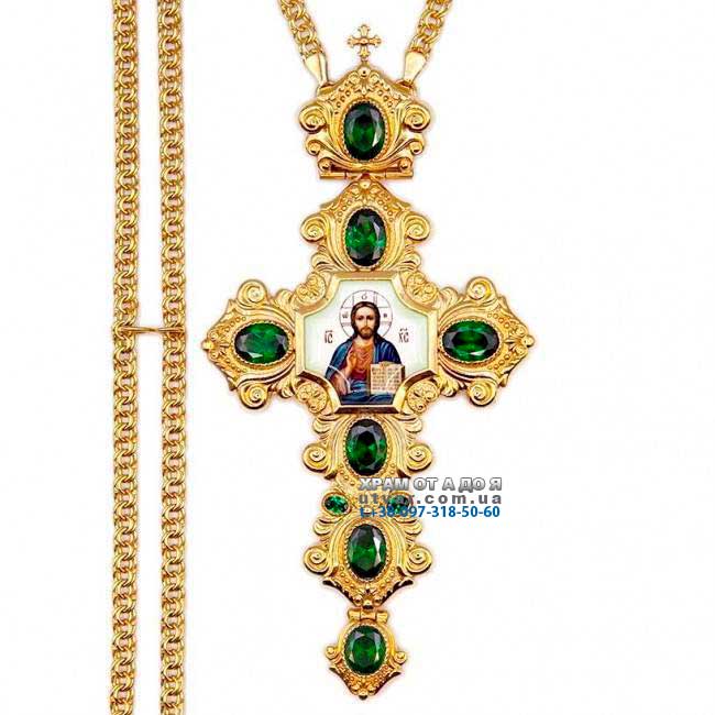 ����� �������� � ������� � �������� ���.