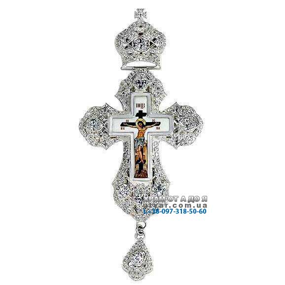 ����� �������� �� ������� �� � ��������� ���. 2.10.0180�-2