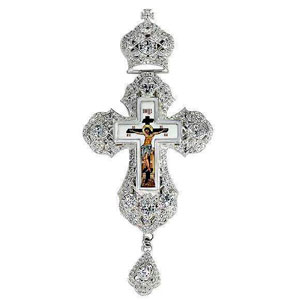 ����� �������� �� ������� �� � ��������� ���. 2.10.0180�-2