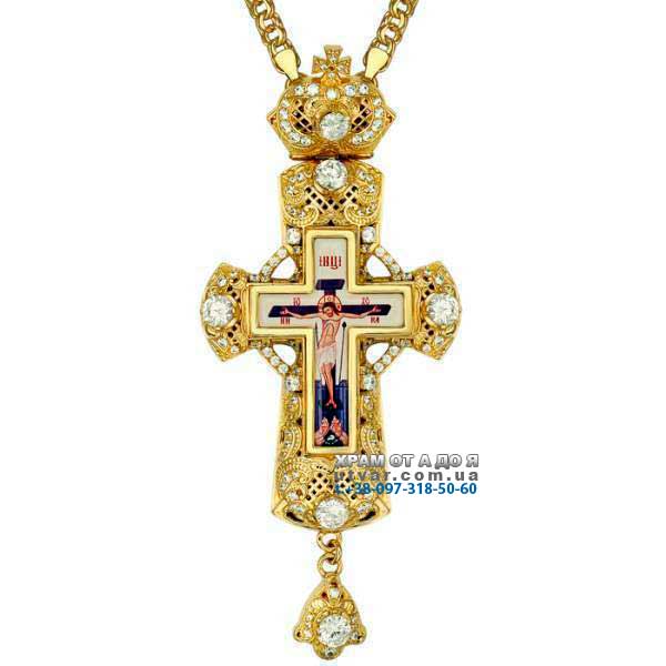 ����� ��� ��������� �������� ����������� �� �������� ���. 2.10.0178��-2^1��