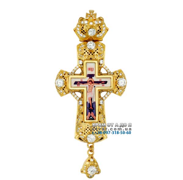 ����� ��� ����������������� �������� � ������� � �������