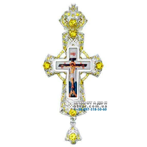 ����� �������� � ��������� �� ������� ���. 2.10.0178�-2