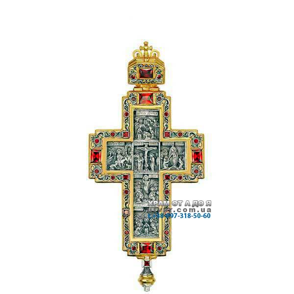 ����� ��� ��������� �������� �� ��������� ����������� ���. 2.10.0177��