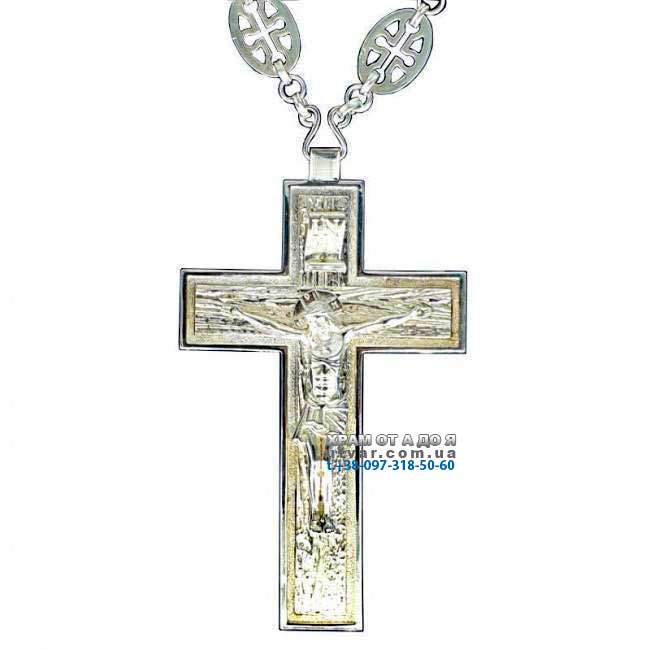 ����� �������� � �������� ���. 2.10.0175�^69�