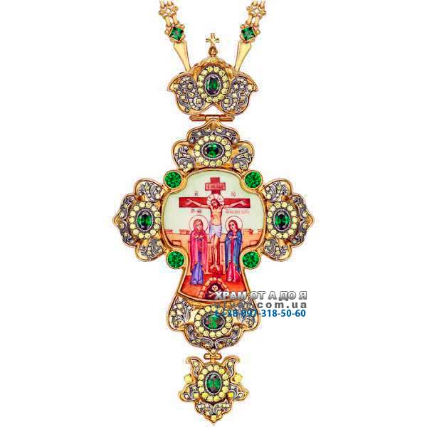 ����� �� �������� ��������� � ����������