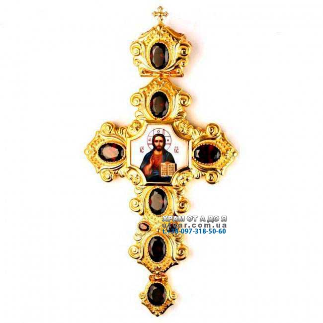 ����� �������� � ������� � ������� �� � ���������