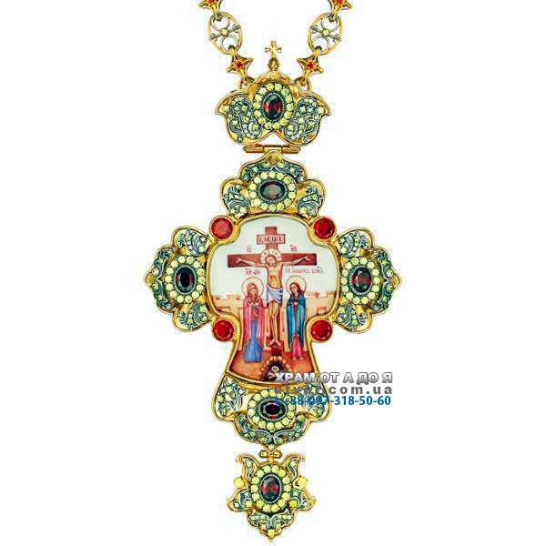 ����� ��� ��������� � �������� ����������� � ��������