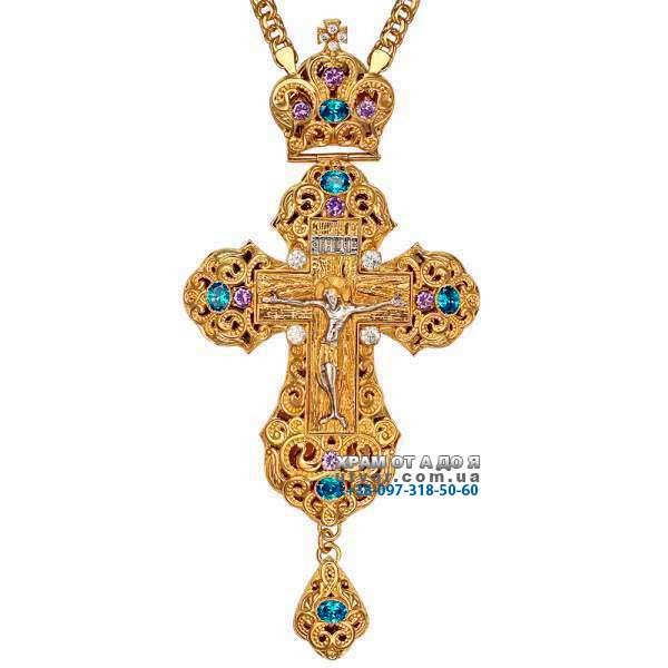 ����� ��������� �������� �����������