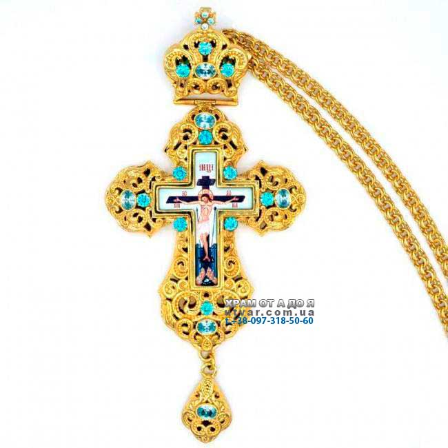 ����� ��� ����������������� �������� ����������� �� ������� �� �������� ���. 2.10.0164��-2^1��