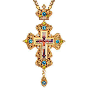 ����� ��������� �������� � ����������