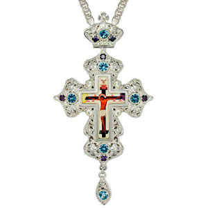 ����� ��� ��������� �������� � ������� �� �������� ���. 2.10.0163�-2^1�