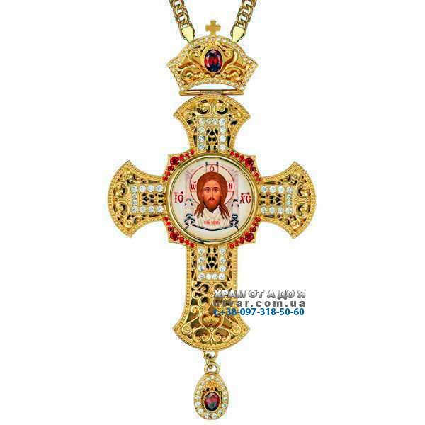 ����� ��� ��������� ����������� � �������� ���. 2.10.0162��-2^1��