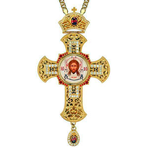 ����� ��� ��������� ����������� � �������� ���. 2.10.0162��-2^1��